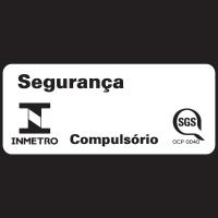 Cafeteira Elétrica Electrolux Efficient ECM20 30 Xícaras Aço Inox Escovado/Preto - 6