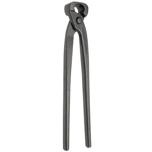 Torques Armador Tramontina 10” - Preto