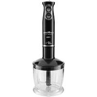 Mixer Britânia BMX400P 3 em 1 400W - Preto