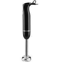 Mixer Britânia BMX400P 3 em 1 400W - Preto - 7