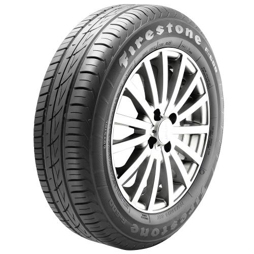 Pneu Aro 15 Firestone F-600 205/65 94T