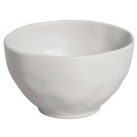 Conjunto de Bowls Porto Brasil Orgânico Vit em Stoneware Cinza 558 ml - 6 Peças - 2