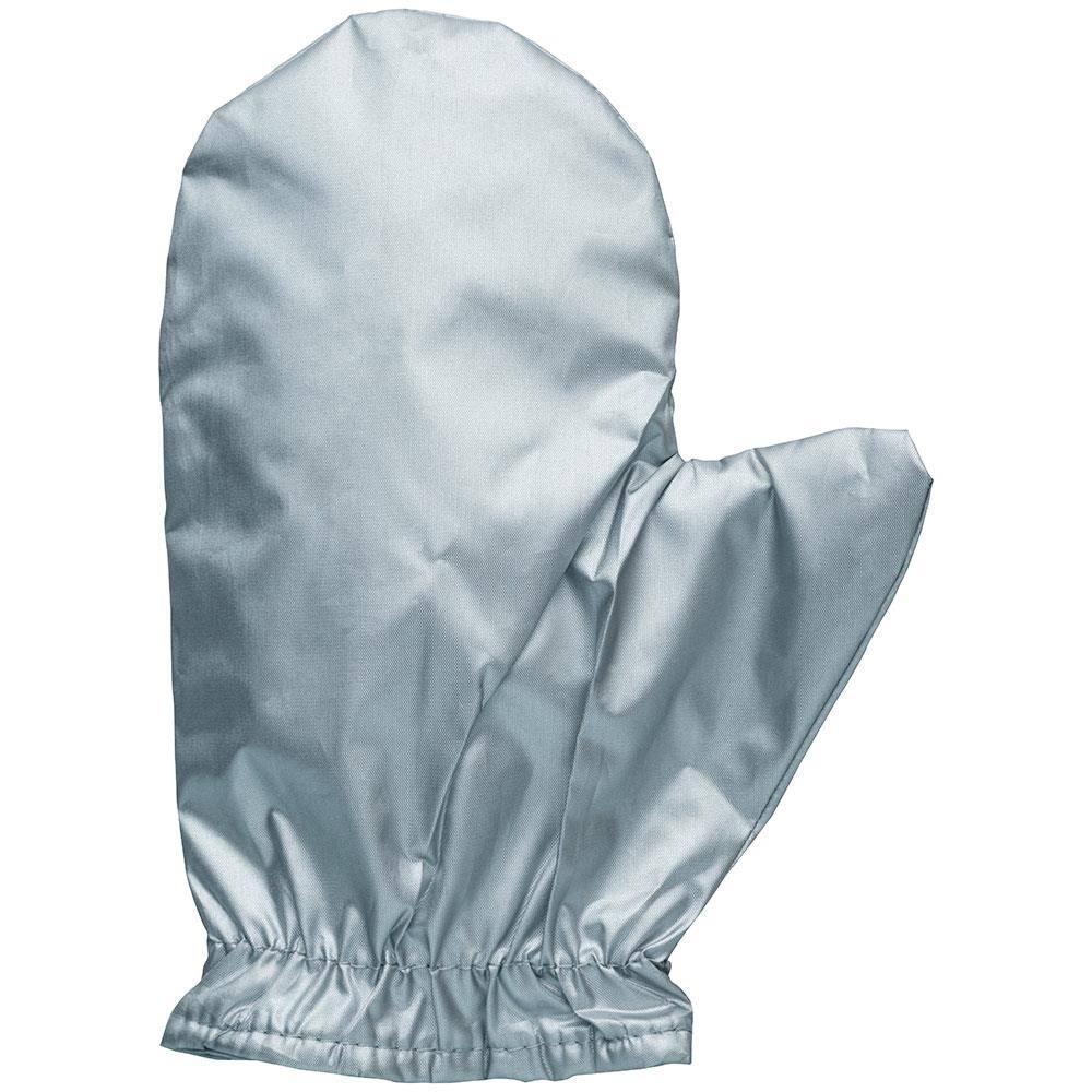 Vaporizador de Roupas Electrolux Expert EGS20 1800W 2,5L - Azul - 6