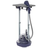 Vaporizador de Roupas Electrolux Expert EGS20 1800W 2,5L - Azul - 2