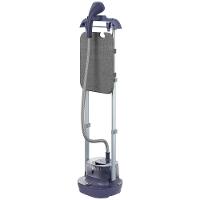 Vaporizador de Roupas Electrolux Expert EGS20 1800W 2,5L - Azul - 1