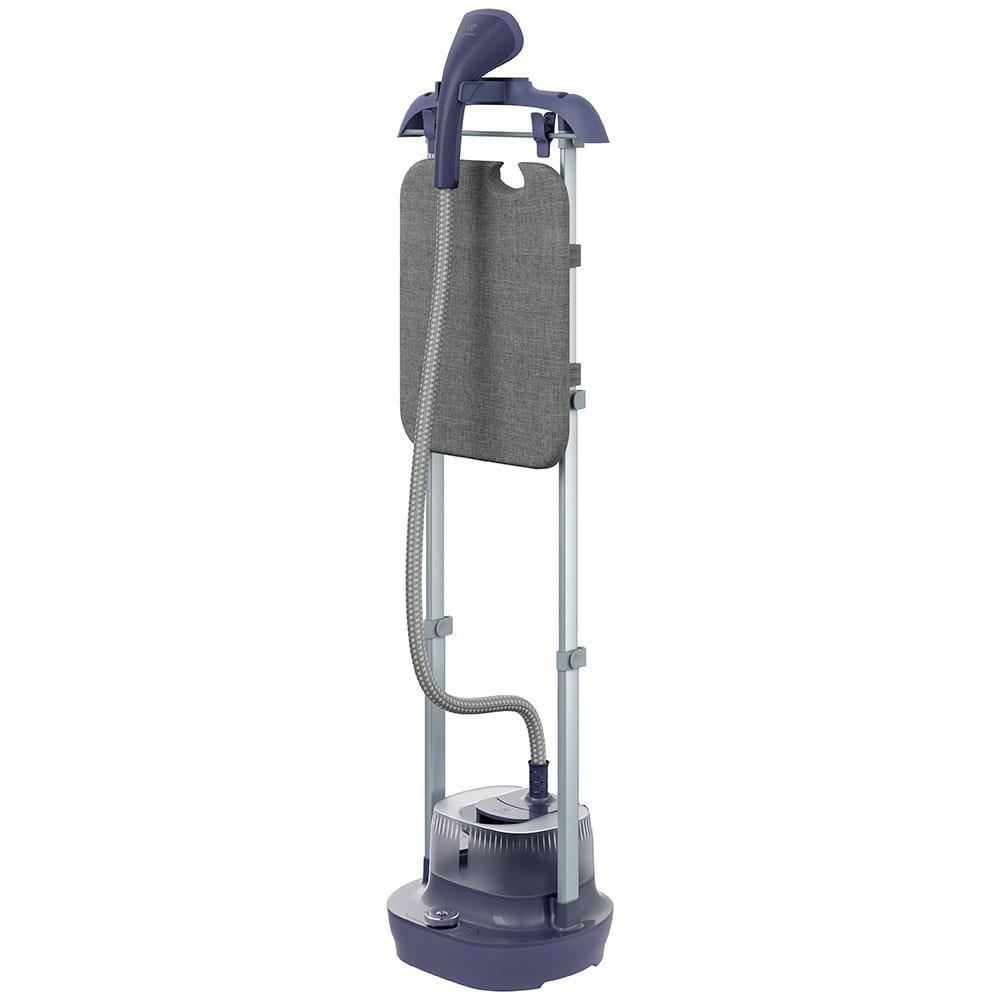 Vaporizador de Roupas Electrolux Expert EGS20 1800W 2,5L - Azul - 1