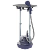 Vaporizador de Roupas Electrolux Expert EGS20 1800W 2,5L - Azul - 2