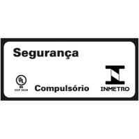 Batedeira Planetária Electrolux Experience EKM30 com 12 Velocidades + Pulse 750 W - Preta - 8