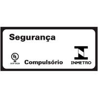 Batedeira Planetária Electrolux Experience EKM30 com 12 Velocidades + Pulse 750 W - Preta - 8