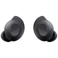 Fone de Ouvido Sem Fio Samsung Galaxy Buds FE - Grafite - 1