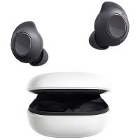 Fone de Ouvido Sem Fio Samsung Galaxy Buds FE - Grafite - 2