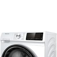 Lava e Seca Hisense WD5Q13 Branca com Motor Inverter e Função Steam – 13/8kg - 6