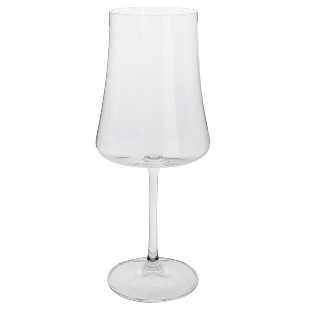 Conjunto de Taças para Água Bohemia Xtra 560 ml - 6 Peças - 2