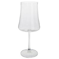 Conjunto de Taças para Água Bohemia Xtra 560 ml - 6 Peças - 2