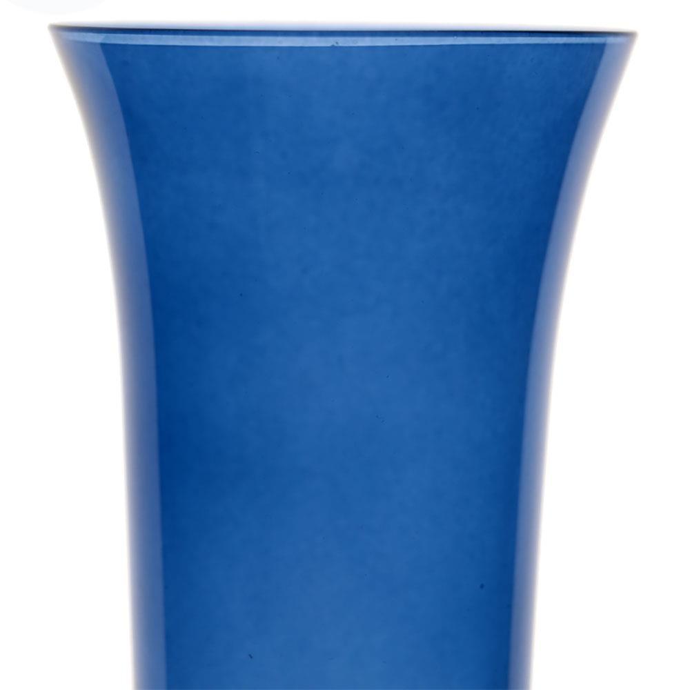 Conjunto de Taças para Champanhe Bohemia Angela 190 ml em Cristal Ecológico - 6 Peças - 3