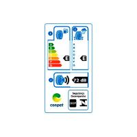 Pneu Aro 14 Firestone F-600 175/65 R14 82T - 10