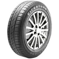 Pneu Aro 14 Firestone F-600 175/65 R14 82T - 1