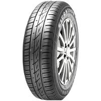 Pneu Aro 14 Firestone F-600 175/65 R14 82T
