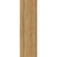 Armário Aéreo Bartira Cristal MDP 15mm com 2 Portas com Vidro e 2 Prateleiras - 80cm de largura - 5