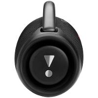 Caixa de Som Portátil JBL Boombox 3 Preto com Bluetooth e À Prova D`água - 180W - 5