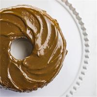 Prato com Pé e Borda Haus Concept Buffet em Melamina – 34 cm - 6