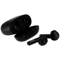 Fone de Ouvido Philco PFI200P Air Beats Auricular Bluetooth V5.3 IPX4 Preto