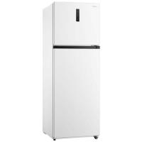 Geladeira Midea MD-RT468MTA Frost Free Branca com Smart Sensor e Painel Touch - 347 litros - 1