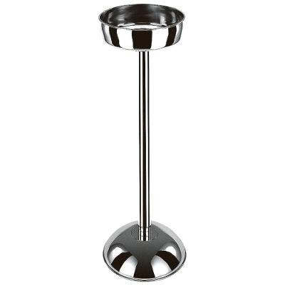 Suporte para Balde Brinox Arienzo - Aço Inox