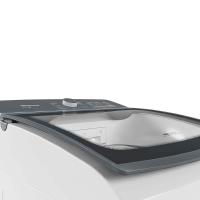 Lavadora de Roupas Brastemp 17kg BWK17AB com Ciclo Tira Manchas Advanced e Ciclo Antibolinha – Branca - 7