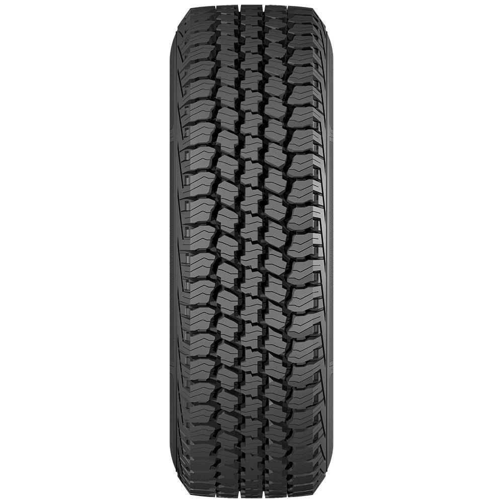 Pneu Goodyear Direction AT2 245/70 Aro 16 113T - 3