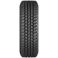 Pneu Goodyear Direction AT2 245/70 Aro 16 113T - 3