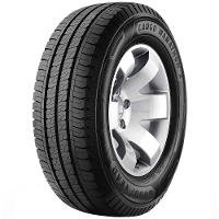 Pneu Goodyear Cargo Marathon 2 185R14C 102/100R Aro 14 Para Caminhonetes - Preto - 1