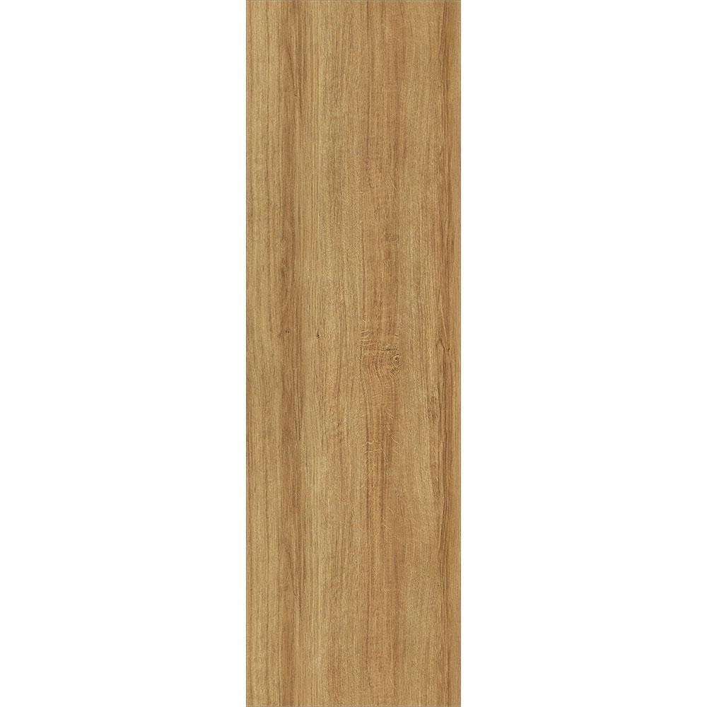 Armário Aéreo de Canto Bartira Cristal MDP 15mm com 1 Porta e 2 Prateleiras - 101,8cm de largura - 5