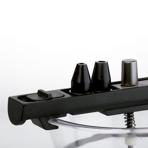 Funil Dosador para Confeitar Ghidini Massari - 3