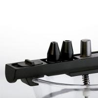 Funil Dosador para Confeitar Ghidini Massari - 3