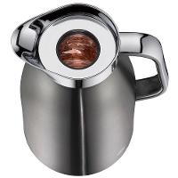 Garrafa Térmica Alfi Skyline Chumbo - 1 L - 5