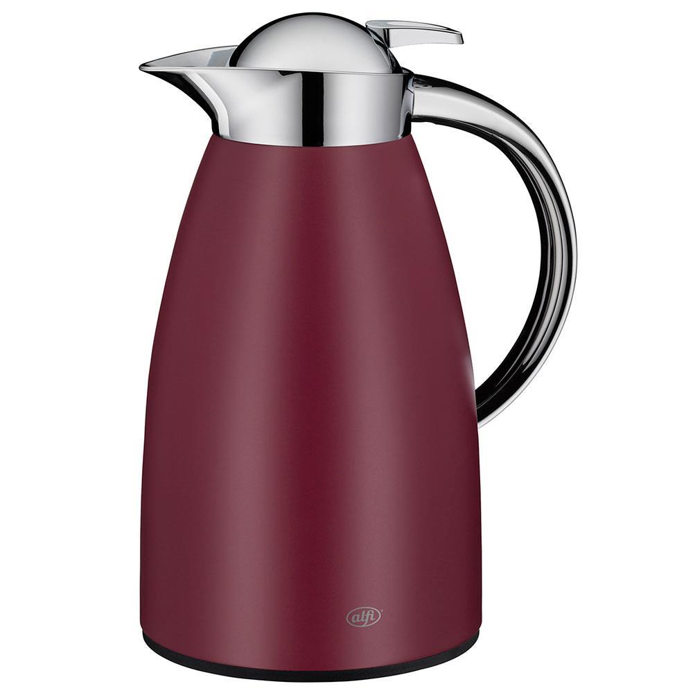 Garrafa Térmica Alfi Signo Rubi - 1 L - 2