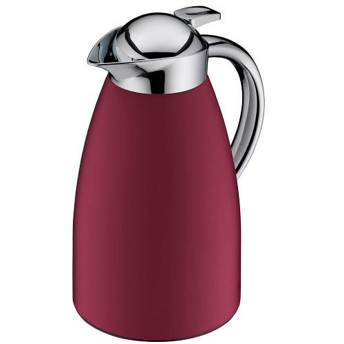 Garrafa Térmica Alfi Signo Rubi - 1 L