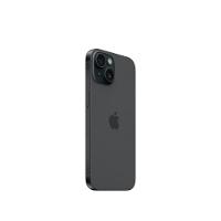 Apple iPhone 15 128GB 6,1" 48MP Preto - 2