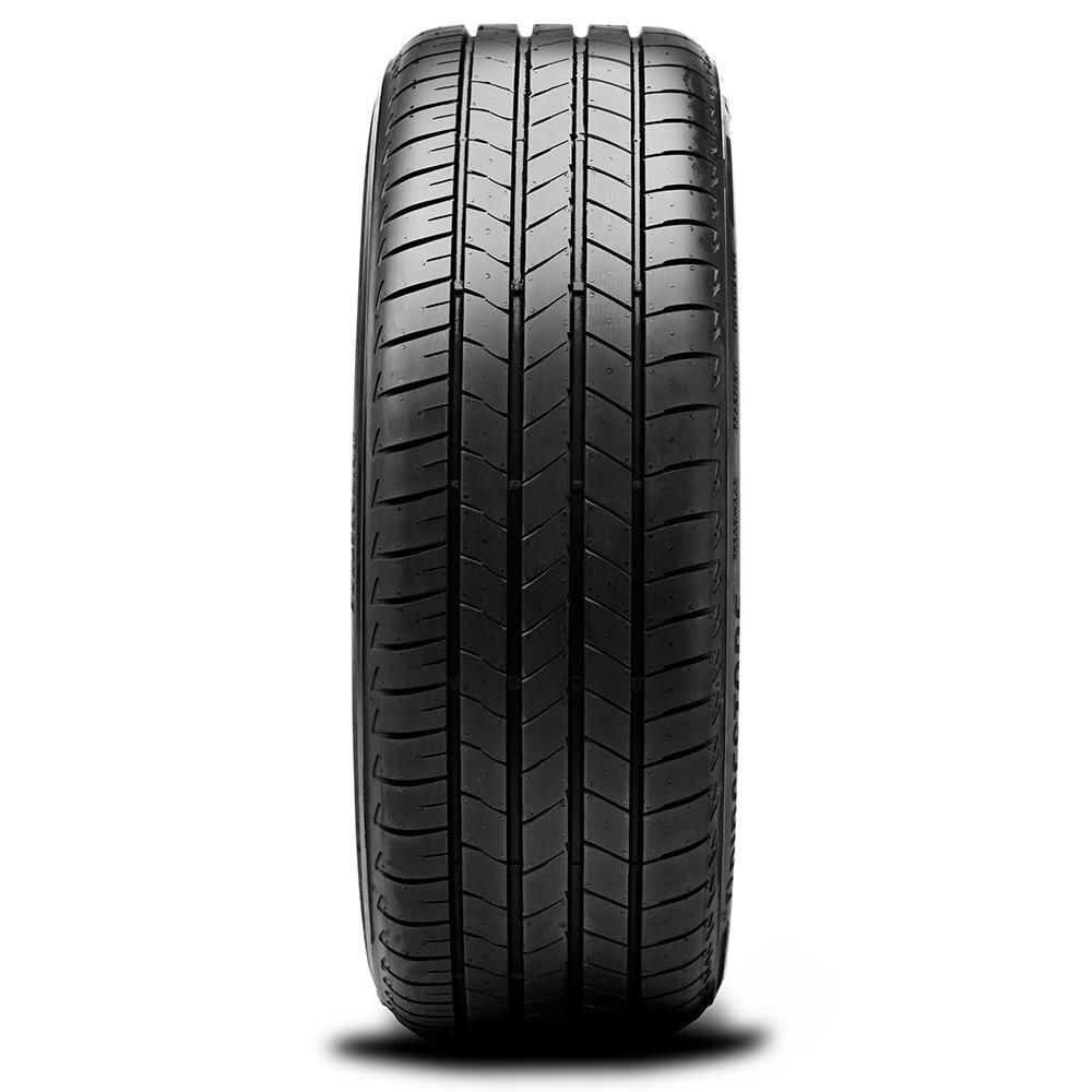 Pneu Bridgestone Turanza T005 Aro 18 235/45 R18 94V - 2