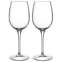 Conjunto de Taças para Vinho Branco Luigi Bormioli Vinoteque 380ml - 6 Peças - 2