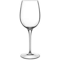 Conjunto de Taças para Vinho Branco Luigi Bormioli Vinoteque 380ml - 6 Peças - 3