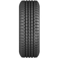 Pneu Aro 16 Goodyear Direction SUV 2 205/60 92H - 2
