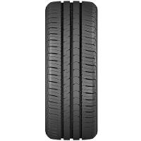 Pneu Goodyear Direction Sport 2 Aro 15 195/55 85H - 2