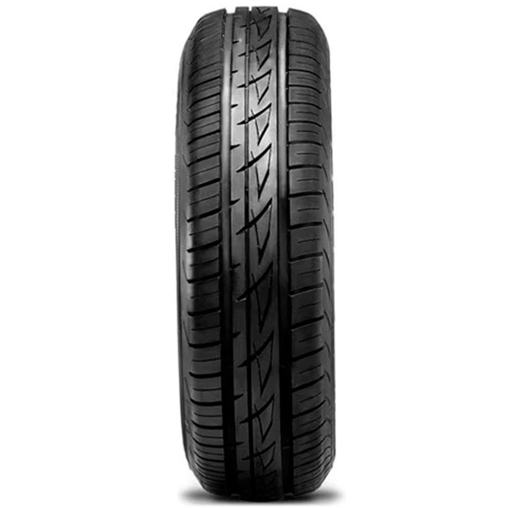 Pneu Firestone F-600 Aro 14 175/70 84T - 4