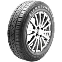 Pneu Firestone F-600 Aro 14 175/70 84T - 3