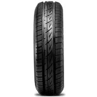 Pneu Firestone F-600 Aro 14 175/70 84T - 4