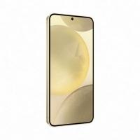 Smartphone Samsung Galaxy S24 5G Creme 256GB, Tela 6.2", 8GB RAM, Inteligência Artificial, IP68, Processador Exynos 2400, Câmera Tripla Traseira - 2