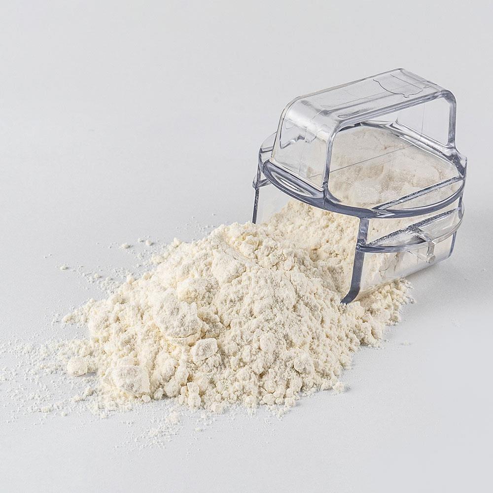 Liquidificador Philco Easy Smart Turbo PLQ1600P Preto/Inox 1200W com 12 Velocidades - 8