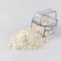 Liquidificador Philco Easy Smart Turbo PLQ1600P Preto/Inox 1200W com 12 Velocidades - 8